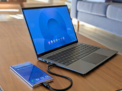 Si dice che il nuovo NexDock superi il suo predecessore in diverse aree. (Fonte: NexDock)