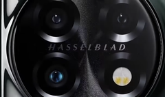 Le fotocamere dell'11 in dettaglio. (Fonte: OnePlus)