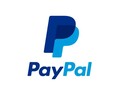 PayPal potrebbe davvero svelare presto la propria criptovaluta? (Fonte: PayPal)