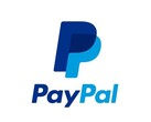 PayPal potrebbe davvero svelare presto la propria criptovaluta? (Fonte: PayPal)