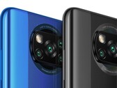 Il modulo fotografico di Poco X3: sarà davvero così? (Source: MIUI Turkiye)
