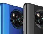 Il modulo fotografico di Poco X3: sarà davvero così? (Source: MIUI Turkiye)