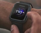 Il nuovo aggiornamento di Supersapiens consente il monitoraggio del glucosio in tempo reale direttamente su Apple Watch. (Fonte: Supersapiens)