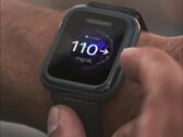 Il nuovo aggiornamento di Supersapiens consente il monitoraggio del glucosio in tempo reale direttamente su Apple Watch. (Fonte: Supersapiens)
