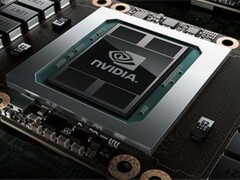 Potrebbe passare un po' di tempo prima che Nvidia lanci la RTX 5060 Ti e la RTX 5060 (fonte immagine: Nvidia)