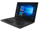 Recensione del laptop Lenovo ThinkPad 25 Anniversary Edition