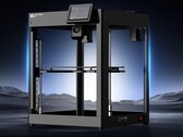 SK1: Nuova stampante 3D veloce