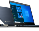 Recensione del Laptop Dynabook Portege X30L-G: un nuovo e leggero punto di riferimento