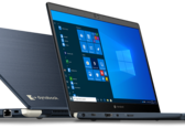 Recensione del Laptop Dynabook Portege X30L-G: un nuovo e leggero punto di riferimento