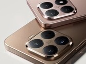 La serie Xiaomi 15T sarà il primo telefono a ricevere HyperOS 3 a livello globale. (Fonte immagine: Xiaomi)