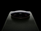 Lo Xiaomi 13 Ultra è già ordinabile presso rivenditori terzi. (Fonte: Xiaomi)