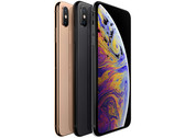Recensione dello Smartphone Apple iPhone XS