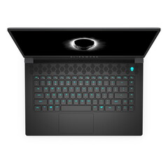 (Fonte: Alienware)