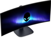Dell ha presentato un nuovo monitor da gioco Alienware