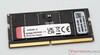 Modulo RAM DDR5