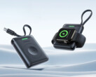 Il power bank EnerFill FW11 di Baseus è ora disponibile in tutto il mondo tramite AliExpress. (Fonte immagine: Baseus via AliExpress, modificato)