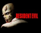 Immagine dal gioco Resident Evil 1. (Fonte: GOG)