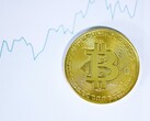 Un infermiere di crypto-trading degli Stati Uniti è diventato milionario investendo in Bitcoin e altre criptovalute durante le sue pause pranzo (Immagine: Executium)