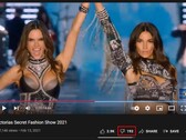Il conteggio dei dislike è ancora disponibile oggi, mentre l'aggiornamento si diffonde gradualmente (Fonte: YouTube)