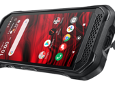 Il Duraforce Ultra. (Fonte: Kyocera)