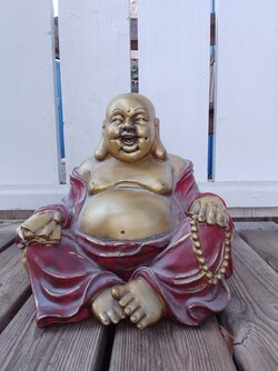 Campione di fotocamera selfie