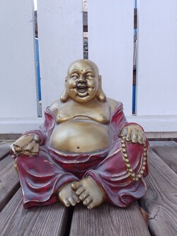 Campione di fotocamera selfie