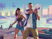 Rockstar potrebbe saltare un'edizione fisica di GTA 6 al lancio per evitare fughe di notizie. (Fonte: Rockstar Games)
