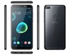 L'HTC Desire 12 Plus è dotato di due altoparlanti. Uno si trova sul lato inferiore del dispositivo e l'altro è sopra il display.