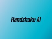 Handshake AI sta pubblicizzando un ruolo retribuito a distanza per attori e performer di improvvisazione per partecipare a sessioni collaborative non scritte.