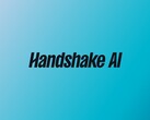 Handshake AI sta pubblicizzando un ruolo retribuito a distanza per attori e performer di improvvisazione per partecipare a sessioni collaborative non scritte.