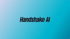 Handshake AI sta pubblicizzando un ruolo retribuito a distanza per attori e performer di improvvisazione per partecipare a sessioni collaborative non scritte.