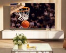 Hisense sta vendendo il televisore U6N 4K Mini-LED negli Stati Uniti. (Fonte: Hisense)