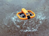 Recensione di HoverAir Aqua: il drone che mette DJI sotto pressione