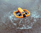 Recensione di HoverAir Aqua: il drone che mette DJI sotto pressione