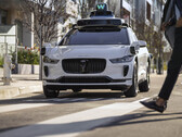 I ricercatori della NC State University sviluppano un sistema di mappatura 3D migliorato per i veicoli autonomi (Fonte: Waymo)
