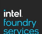 Qualcomm potrebbe non utilizzare Intel Foundry Services per i suoi prossimi chip (immagine via Intel)
