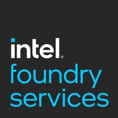 Qualcomm potrebbe non utilizzare Intel Foundry Services per i suoi prossimi chip (immagine via Intel)