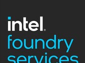 Qualcomm potrebbe non utilizzare Intel Foundry Services per i suoi prossimi chip (immagine via Intel)