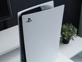 KytyPS5 è un emulatore open source per PlayStation 5 scritto in C++.