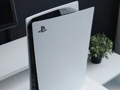 KytyPS5 è un emulatore open source per PlayStation 5 scritto in C++.