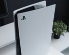 KytyPS5 è un emulatore open source per PlayStation 5 scritto in C++.