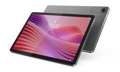 Il Lenovo Tab è dotato di un display LCD da 10,1 pollici (Fonte: Lenovo)