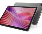 Il Lenovo Tab è dotato di un display LCD da 10,1 pollici (Fonte: Lenovo)