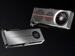 Scheda da gioco Lisuan Extreme LX 7G106 'Founder's Edition