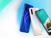 Xiaomi Mi A3 riceve le patch di sicurezza 2020 su base Android 9