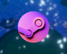 Non molti dei giochi gratuiti appena individuati hanno valutazioni decenti da parte dei giocatori. Nella foto: screenshot modificato di The Wind and the Wisp. (Fonte: Steam e r/Steam)