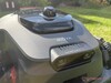 LiDAR e doppia fotocamera con IA