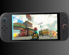 Lo Switch 2 offrirà i giochi più popolari del suo predecessore con un aggiornamento gratuito. (Fonte: Nintendo)