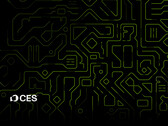 Nvidia ha ufficialmente iniziato a promuovere il suo keynote del CES 2025 (Fonte: Nvidia)