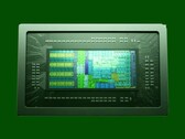 Nvidia RTX Spark è destinata a competere con Intel, AMD, Qualcomm e Apple.